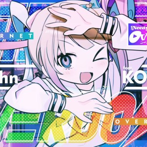 Album 主播女孩重度依赖（粤语翻唱） from 雪霏岚岚