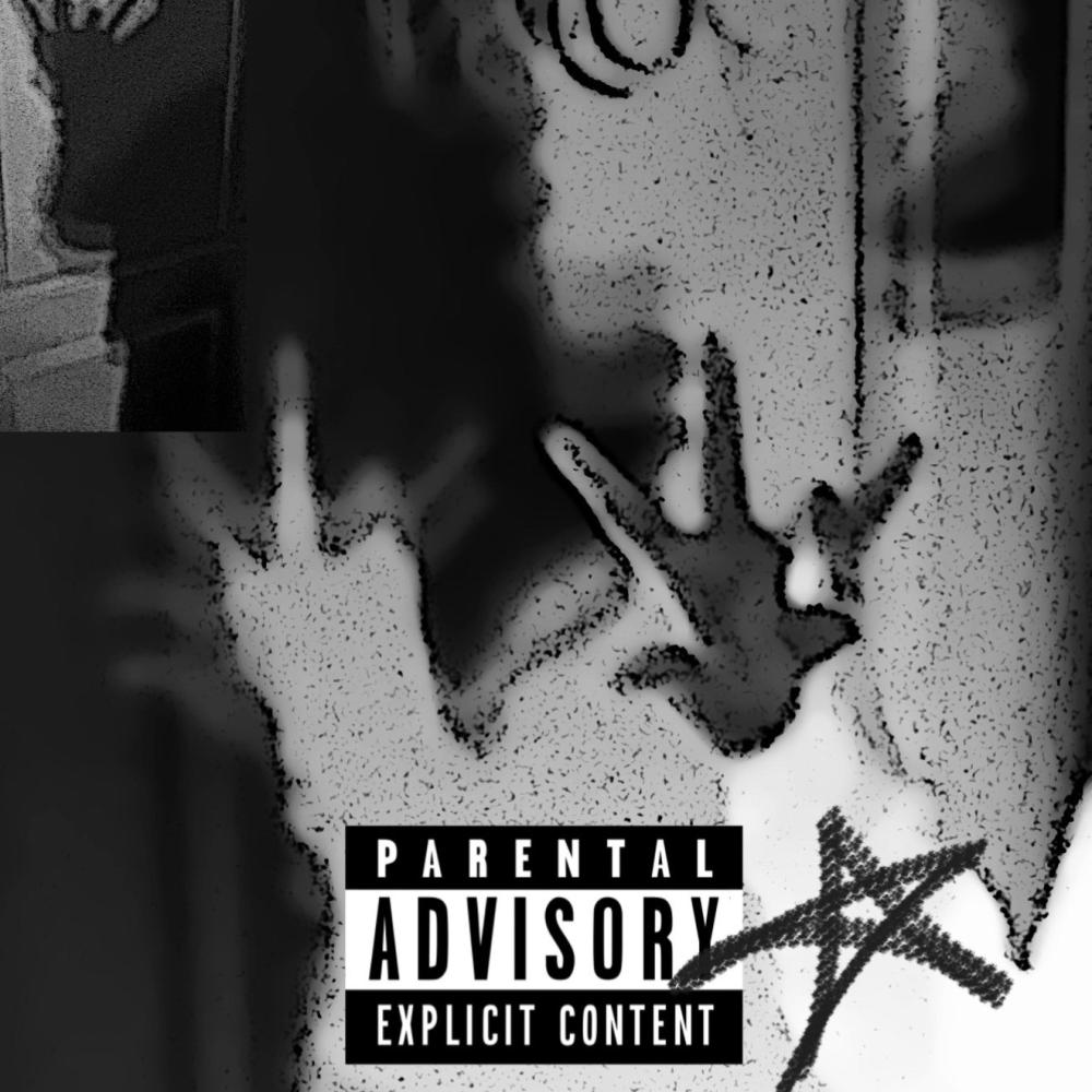 Know Me (Explicit)