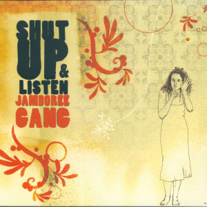 收聽Jamboree Gang的Le Petit Monde歌詞歌曲