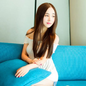 收听双子的不适合说再见歌词歌曲