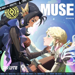 Dengarkan Seasons lagu dari XHz Official dengan lirik