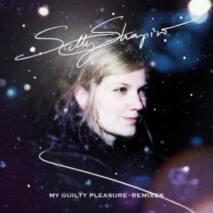收聽Sally Shapiro的Save Your Love (Lovelock Remix)歌詞歌曲