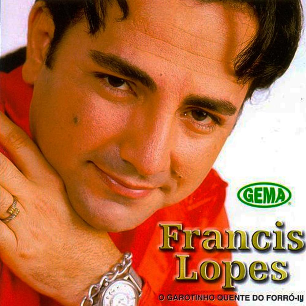 Chora Bananeira