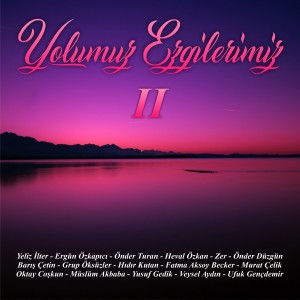 Listen to Gurbet Yollarında song with lyrics from Hıdır Kutan