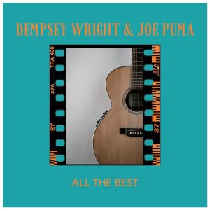 Listen to Stablemates song with lyrics from Dempsey Wright