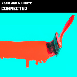 收听Neari的Connected歌词歌曲