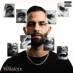 Listen to Le temps (Explicit) song with lyrics from Locos