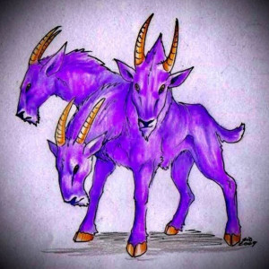 Listen to Billy (Explicit) song with lyrics from Lil'difrent