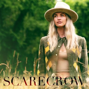Listen to Scarecrow song with lyrics from Lindsay James