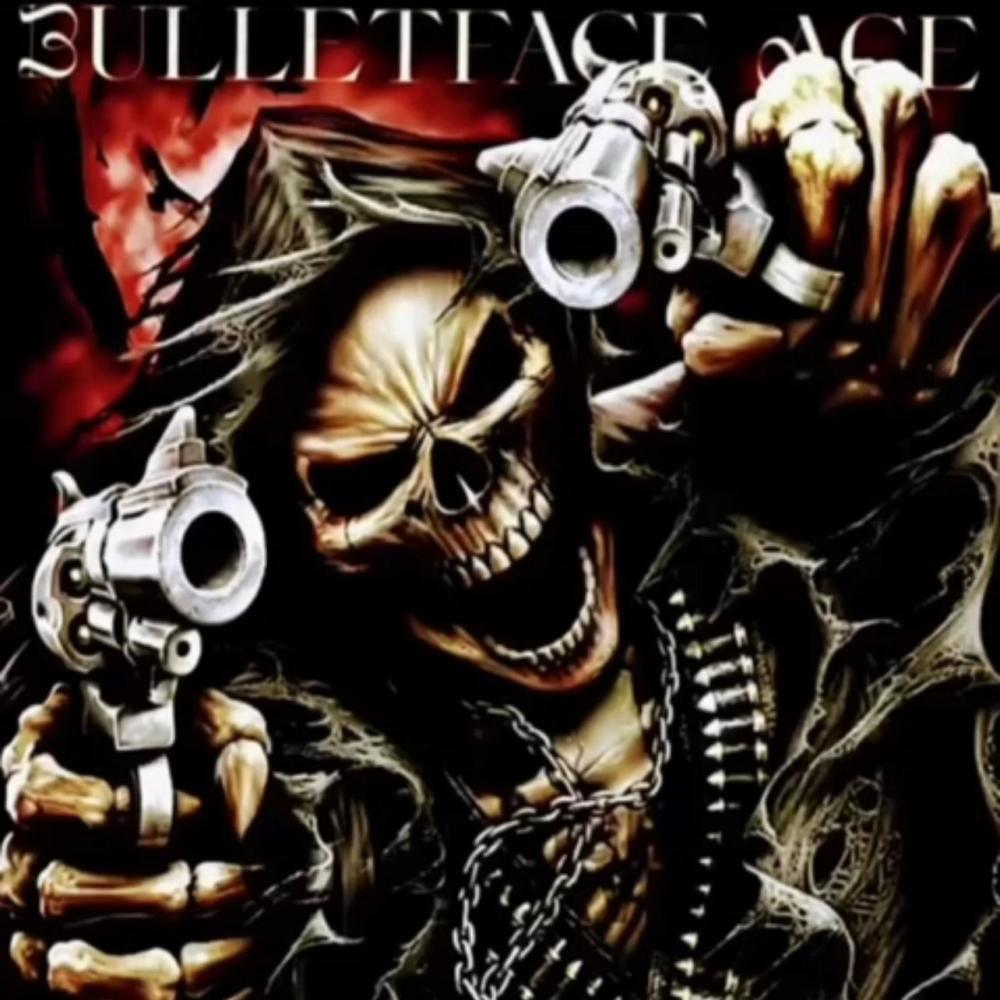 Trenches (Explicit)