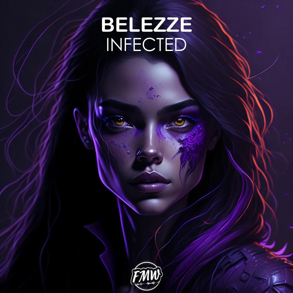 Infected