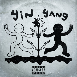 Album YIN YANG (Explicit) from Huasón 19