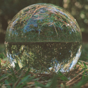 ดาวน์โหลดและฟังเพลง The Limit พร้อมเนื้อเพลงจาก DARKSIDE