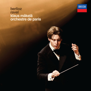 收聽Orchestre de Paris的V. Songe d'une nuit de sabbat歌詞歌曲