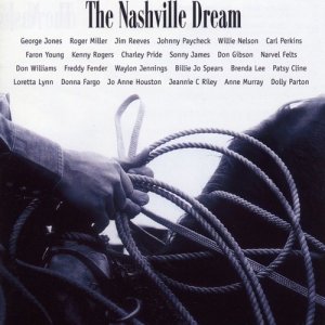 ดาวน์โหลดและฟังเพลง Misty Blue พร้อมเนื้อเพลงจาก Billie Jo Spears