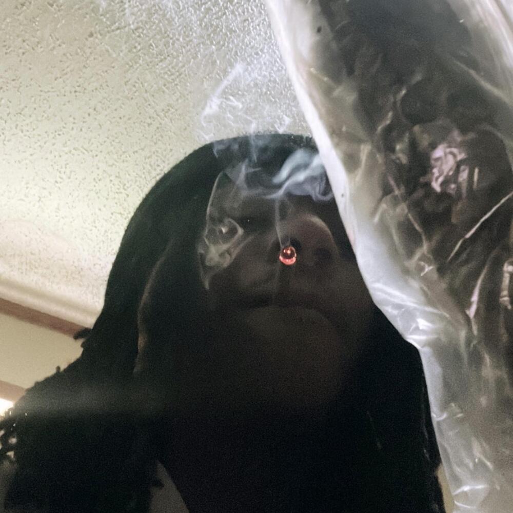 4MyLove (Explicit)