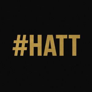 Album #HATT from Kaseklozd