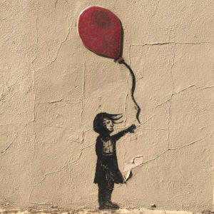 收聽Jaé MeDi的BIBA LA BIDA歌詞歌曲