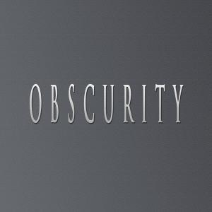 收聽Didker的OBSCURITY (feat. Celo Beats)歌詞歌曲
