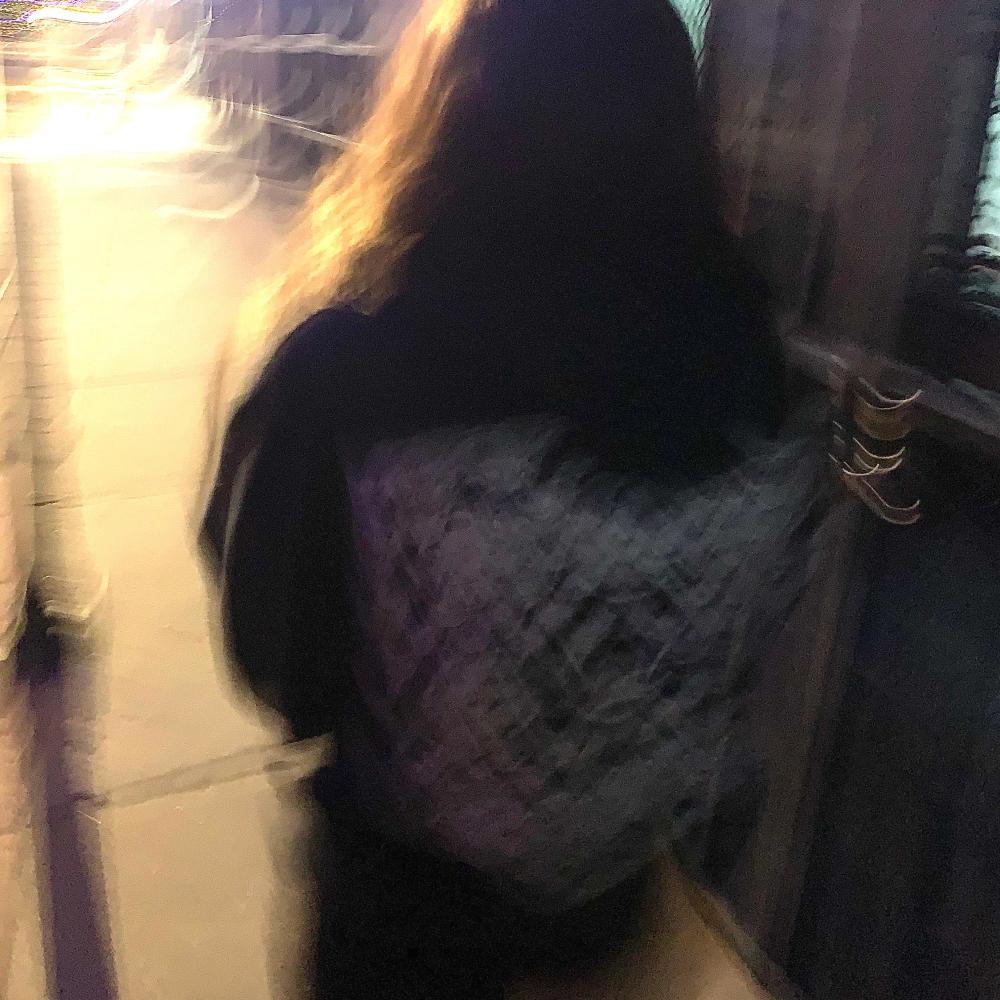Mona Lisa (Explicit)