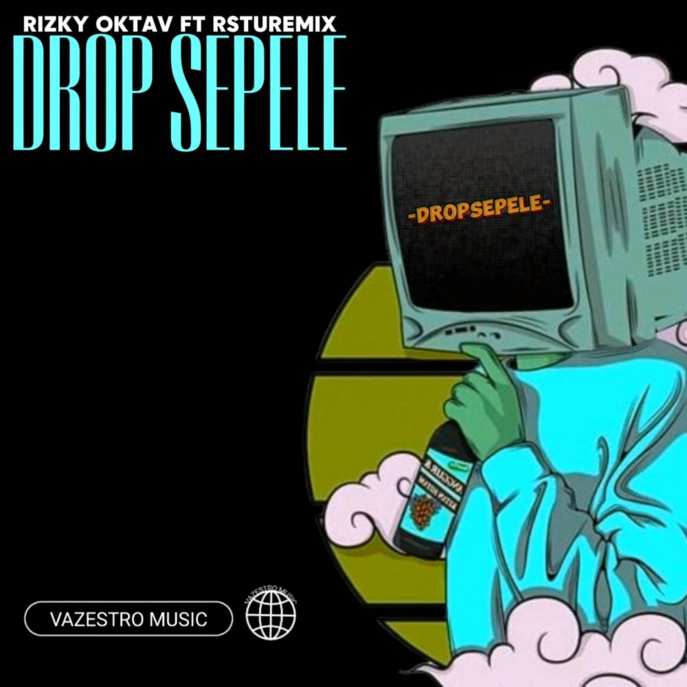 Drop Sepele