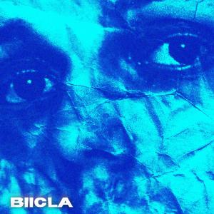 อัลบัม No Place ศิลปิน Biicla