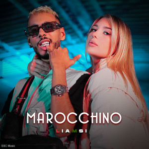 Listen to Marocchino song with lyrics from Liamsi