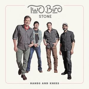 ดาวน์โหลดและฟังเพลง Wake Me Up พร้อมเนื้อเพลงจาก Two Bird Stone