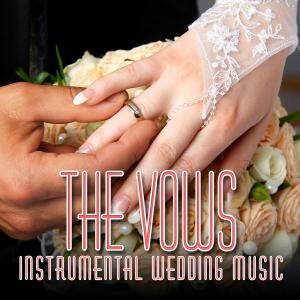 ดาวน์โหลดและฟังเพลง String Quartet Pachelbel's Canon พร้อมเนื้อเพลงจาก Wedding Day Music