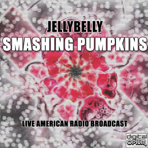 Listen to Tonight Tonight (Live) song with lyrics from Smashing Pumpkins