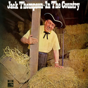 ดาวน์โหลดและฟังเพลง Yellow Rose Of Texas / Mexicali Rose / Deep In The Heart Of Texas พร้อมเนื้อเพลงจาก Jack Thompson