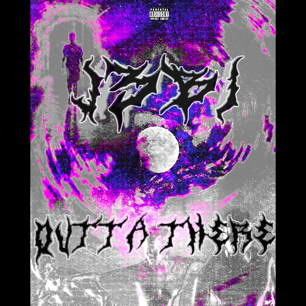 Get 2 A Bag (Explicit)