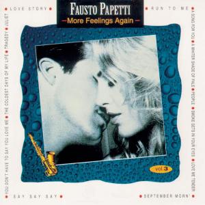 收聽Fausto Papetti的Smoke Gets in Your Eyes歌詞歌曲