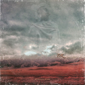 Listen to DK song with lyrics from 那吾克热-NW & DK