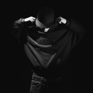 Album True Talks Freestyle / 21:00 (Explicit) from 