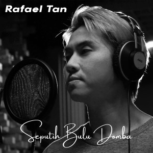 Rafael Tan的專輯Seputih Bulu Domba