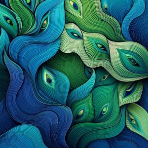 Adhara的專輯Meditación Barcelona