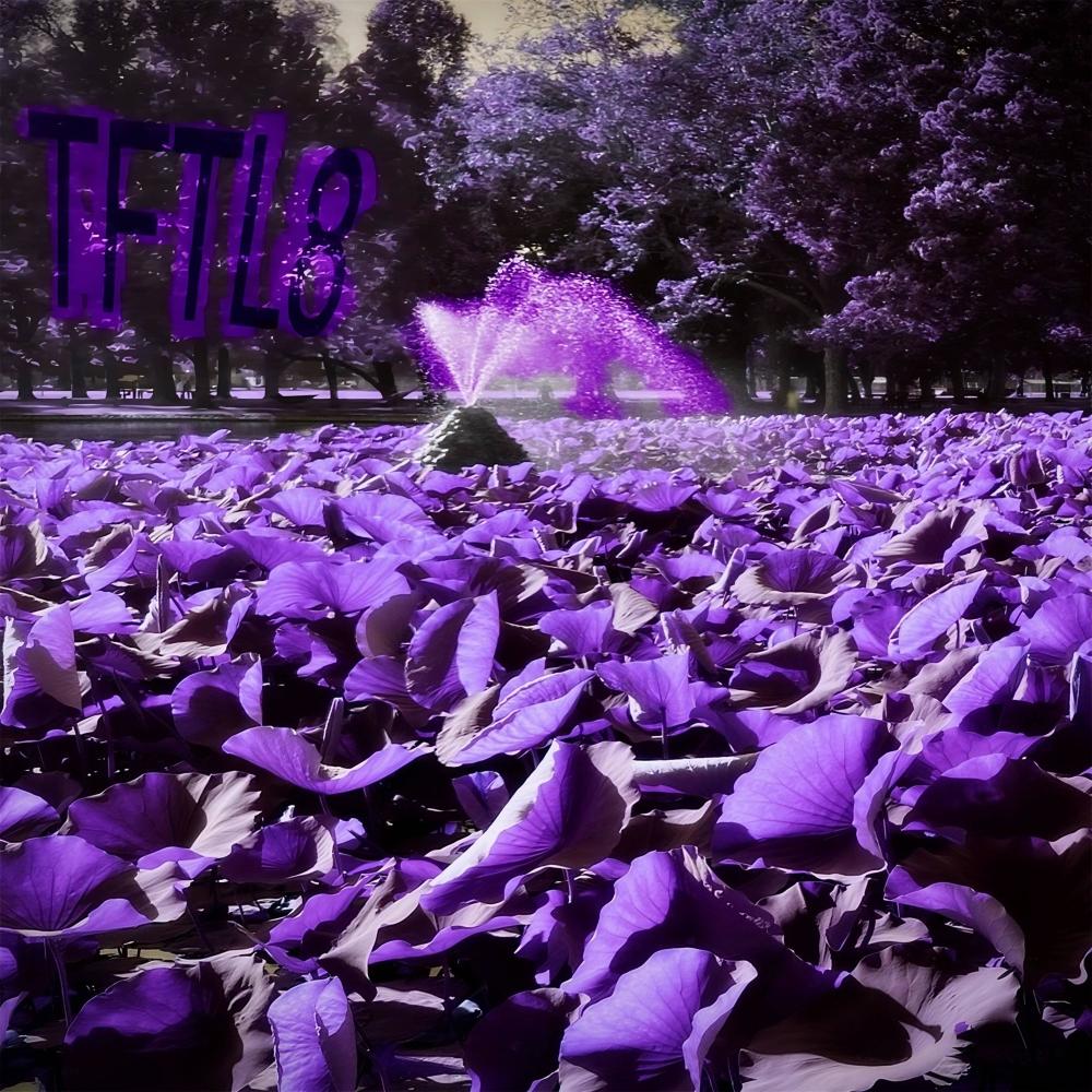 DETOX (Explicit)