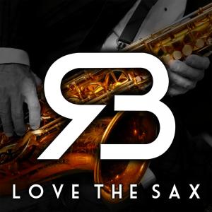 收听RawBass的Love the Sax(feat. Rodo) (Radio Edit)歌词歌曲