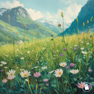 ดาวน์โหลดและฟังเพลง Spring Smell พร้อมเนื้อเพลงจาก Yampb