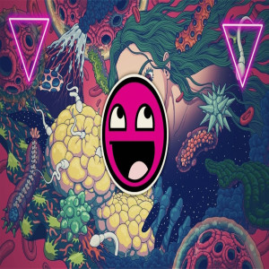 收听Tomorrowland的Tecno Electronico Mix歌词歌曲