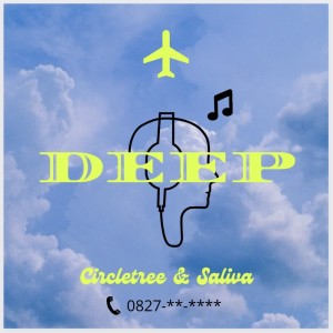 Dengarkan Deep (Explicit) lagu dari Circletree dengan lirik