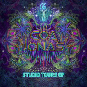 Listen to Taco Times song with lyrics from Goa Jonas
