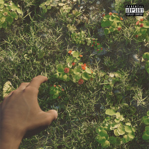 Dengarkan Free99 (Explicit) lagu dari Golflamingo dengan lirik