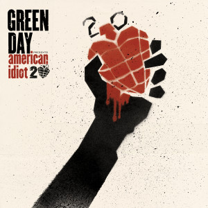 收聽Green Day的Wake Me Up When September Ends (Demo)歌詞歌曲