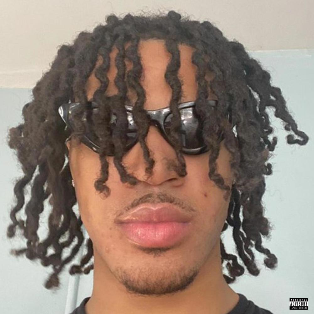 plaqueboymax (Explicit)
