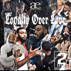 收聽MagicFrm2Legit的Pressure (Explicit)歌詞歌曲