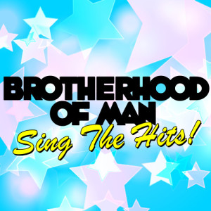 ดาวน์โหลดและฟังเพลง Puppy Love พร้อมเนื้อเพลงจาก Brotherhood Of Man