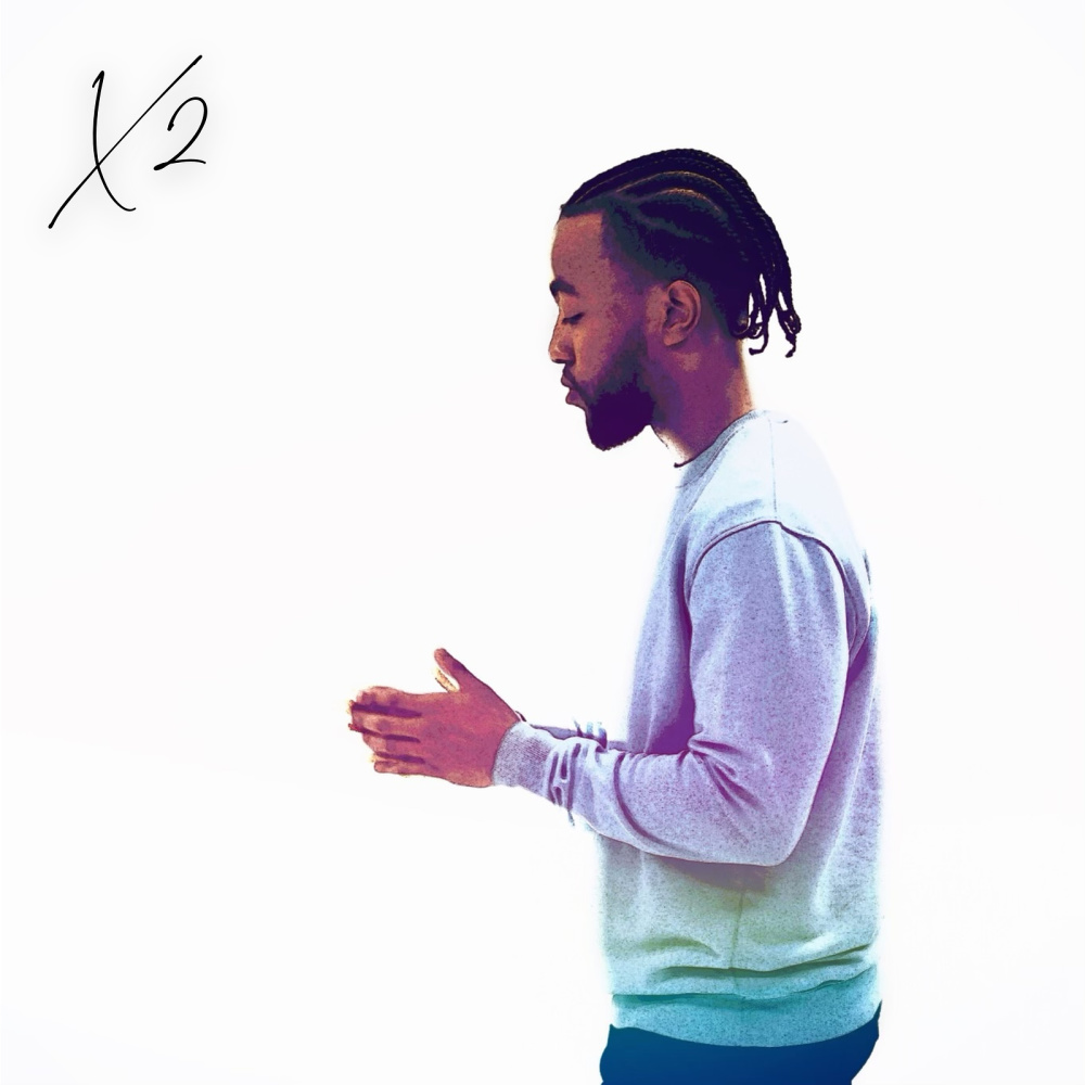 Moment (Remix)