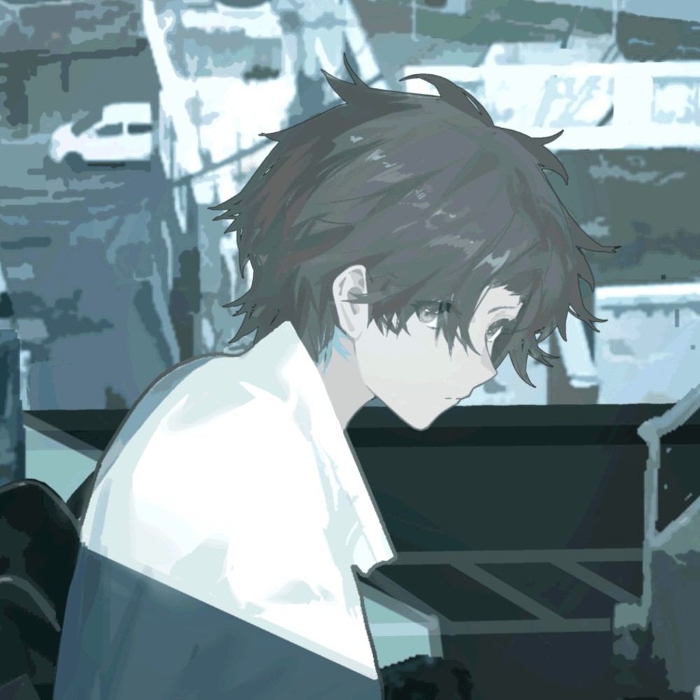 阿久Aku